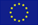 European Orders