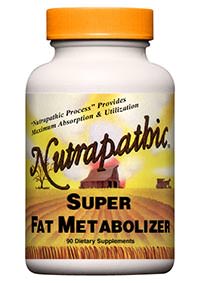 Weight Loss Supplements