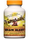 Brain Boosters | Nutritional Supplements