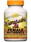 Womens Vitamins | Nutritional Supplements