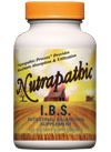 IBS Treatment Nutritional Supplements