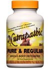 Whole Body Cleansing Nutritional Supplements
