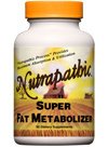 Weight Loss Supplements